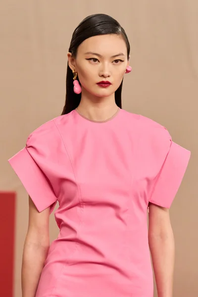 Look 76